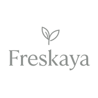 Freskaya 